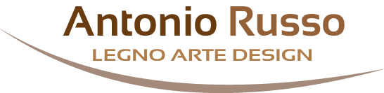 Creazioni Antonio Russo