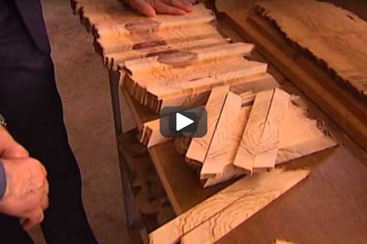 L'ARTE DI ANTONIO RUSSO A SOLETO